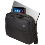 Case Logic Propel 15.6" laptop briefcase - Image 5