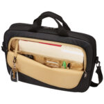 Case Logic Propel 15.6" laptop briefcase - Image 6