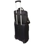Case Logic Propel 15.6" laptop briefcase - Image 7