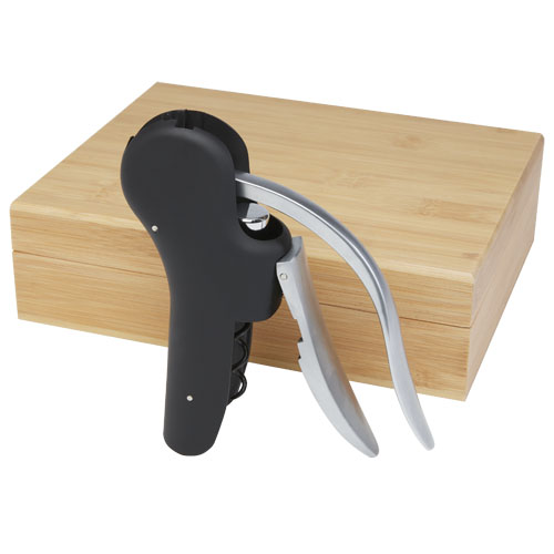 175978003380074 Nebby wine corkscrew - Image 1