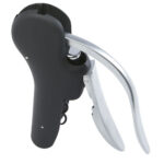 Nebby wine corkscrew - Image 5