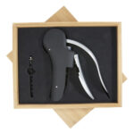 Nebby wine corkscrew - Image 6