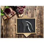 Nebby wine corkscrew - Image 8