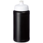Baseline 500 ml recycled sport bottle - Image 16