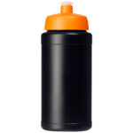 Baseline 500 ml recycled sport bottle - Image 23