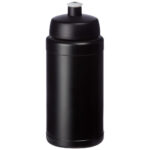 Baseline 500 ml recycled sport bottle - Image 31