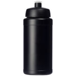 Baseline 500 ml recycled sport bottle - Image 33