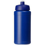 Baseline 500 ml recycled sport bottle - Image 38