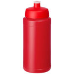 Baseline 500 ml recycled sport bottle - Image 41