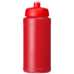 Baseline 500 ml recycled sport bottle - Image 43