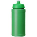 Baseline 500 ml recycled sport bottle - Image 48