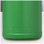 Baseline 500 ml recycled sport bottle - Image 49