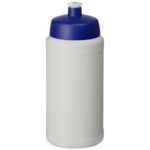 Baseline 500 ml recycled sport bottle - Image 51