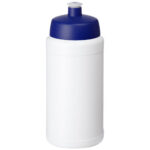 Baseline 500 ml recycled sport bottle - Image 56