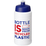 Baseline 500 ml recycled sport bottle - Image 57