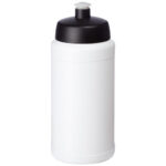Baseline 500 ml recycled sport bottle - Image 6