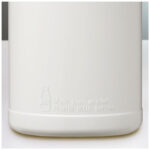 Baseline 500 ml recycled sport bottle - Image 14