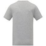 Somoto short sleeve men's v-neck t-shirt - Image 64