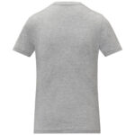 Somoto short sleeve women's v-neck t-shirt - Image 29