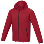 Dinlas men's lightweight jacket - Image 281