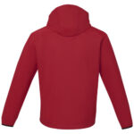Dinlas men's lightweight jacket - Image 284