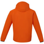 Dinlas men's lightweight jacket - Image 200