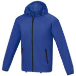 Dinlas men's lightweight jacket - Image 239