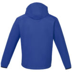 Dinlas men's lightweight jacket - Image 242