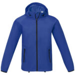 Dinlas men's lightweight jacket - Image 94