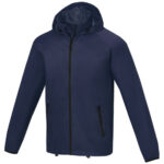 Dinlas men's lightweight jacket - Image 99
