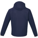 Dinlas men's lightweight jacket - Image 109