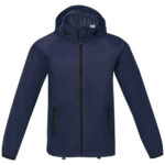 Dinlas men's lightweight jacket - Image 122