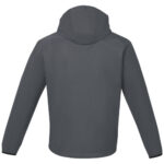 Dinlas men's lightweight jacket - Image 165
