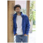Dinlas men's lightweight jacket - Image 166