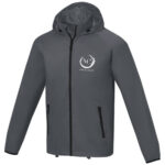 Dinlas men's lightweight jacket - Image 23