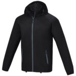 Dinlas men's lightweight jacket - Image 43
