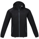 Dinlas men's lightweight jacket - Image 52