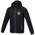 Dinlas men's lightweight jacket - Image 72
