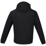 Dinlas men's lightweight jacket - Image 74