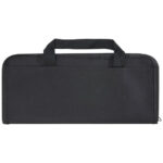 Gratar 5-piece BBQ set - Image 4