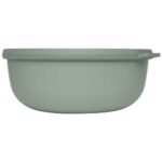 Mepal Cirqula 1250 ml multi bowl - Image 3