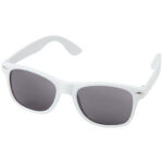 Sun Ray rPET sunglasses - Image 11