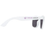 Sun Ray rPET sunglasses - Image 12