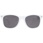 Sun Ray rPET sunglasses - Image 13