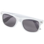 Sun Ray rPET sunglasses - Image 14