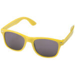 Sun Ray rPET sunglasses - Image 16