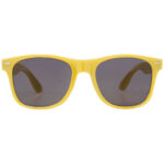 Sun Ray rPET sunglasses - Image 18