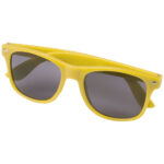Sun Ray rPET sunglasses - Image 19