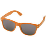 Sun Ray rPET sunglasses - Image 21