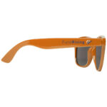 Sun Ray rPET sunglasses - Image 22
